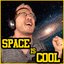 Space Is Cool - Single