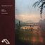 Distant EP
