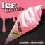 Ice Cream (with Selena Gomez) - Single