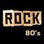 Rock 80's