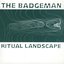 Ritual Landscape