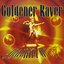 Goldener Raver (1995 Remix) - EP