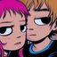 Ramona Flowers