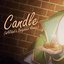 Candle (hARded's Brighter Remix)