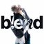 BLEND