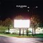 Hayling - Single