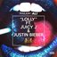 Lolly