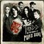Todd & The Book of Pure Evil Soundtrack