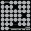Connecting The Dots (DJ Mix)
