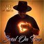 Soul On Fire