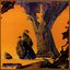 YesYears (disc 1)