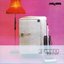 Three Imaginary Boys [Deluxe Edition] [Disc 1]