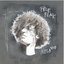 Pale Black Negative