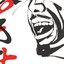 文読む月日