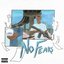 No Fears