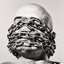 Human Salvage