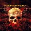 Into The Abyss (Nuclear Blast - NB 529-2, Nuclear Blast - 27361 65292, Germany)