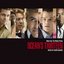 Ocean's Thirteen (Music from the Motion Picture)