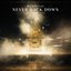 Never Back Down (feat. Amanda Collis)