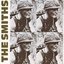 Complete : Meat Is Murder