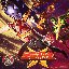 Shining Promise in the Sky of Dawn - Single