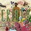 Convoque Seu Buda [Explicit]