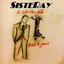 Sisteray