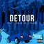 Detour