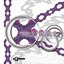 Purple Energy 2