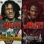 Dreadlocks & Headshots and Chop Stixx & Banana Clips (Deluxe Edition)