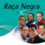Raça Negra Sem Limite