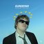 Eurostar