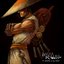 Battle Realms Soundtrack