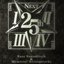 真・女神転生 25th Anniversary Rare Soundtrack & Memorial Arrangetracks
