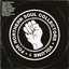 For Northern Soul Collectors: Volume 1
