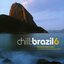 Chill Brazil 6