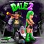 Dale 2