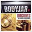 Jarchives: 10 Years of Bodyjar