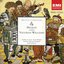 Hickox conducts Vaughan Williams