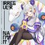 IRREGULAR NATION 11