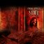 Cornell Campbell Story Disc 1