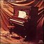 Who's Gonna Play This Old Piano