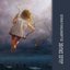 Collaborations & Singles (Disk 1)