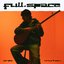 full.space