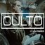 Culto - Single