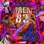 Area83