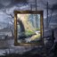 Wither | Grow