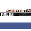 Last Kiss + Soldier of Love - Single