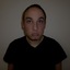 Avatar for dOuwOuwOu