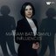 Liszt: La Campanella